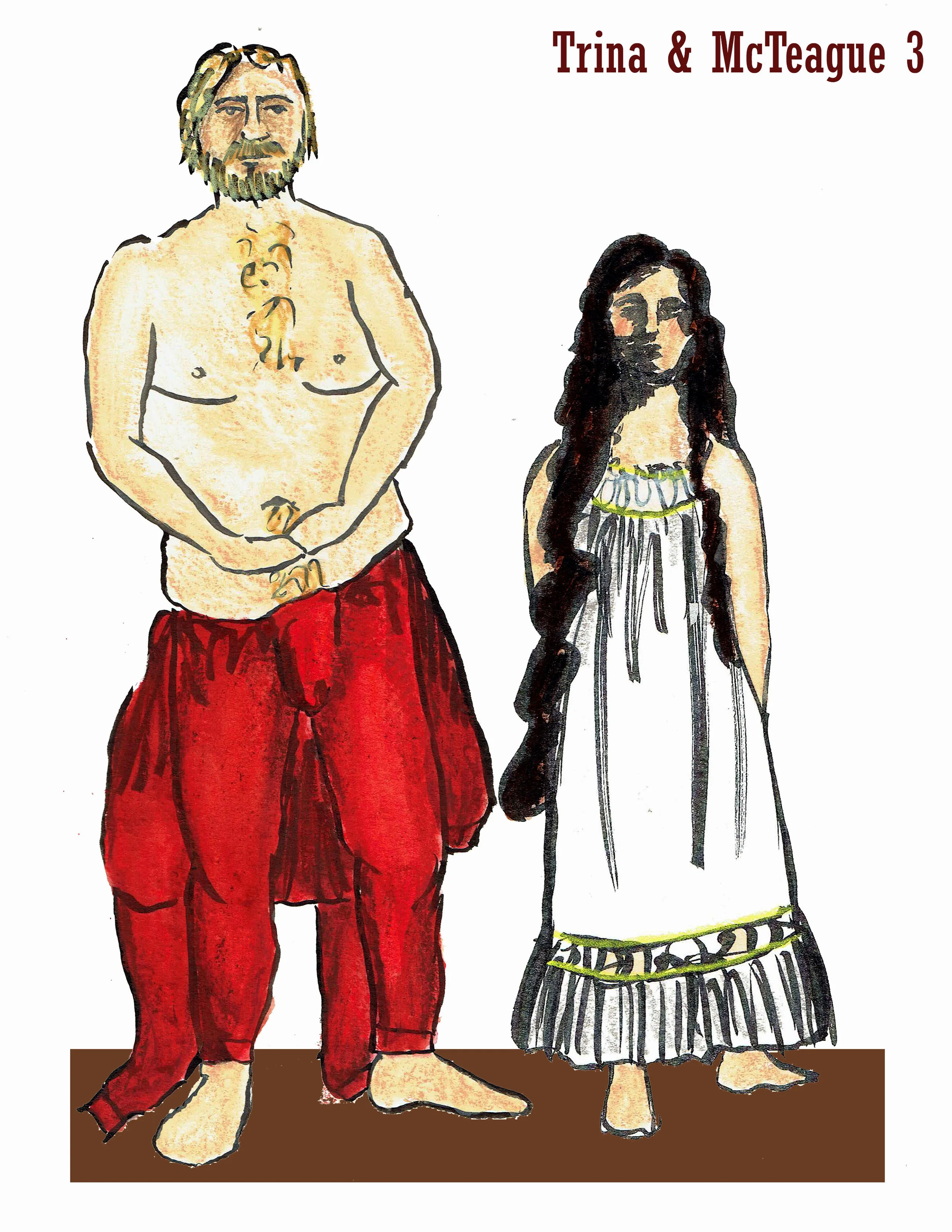 McT & T look 3.jpg