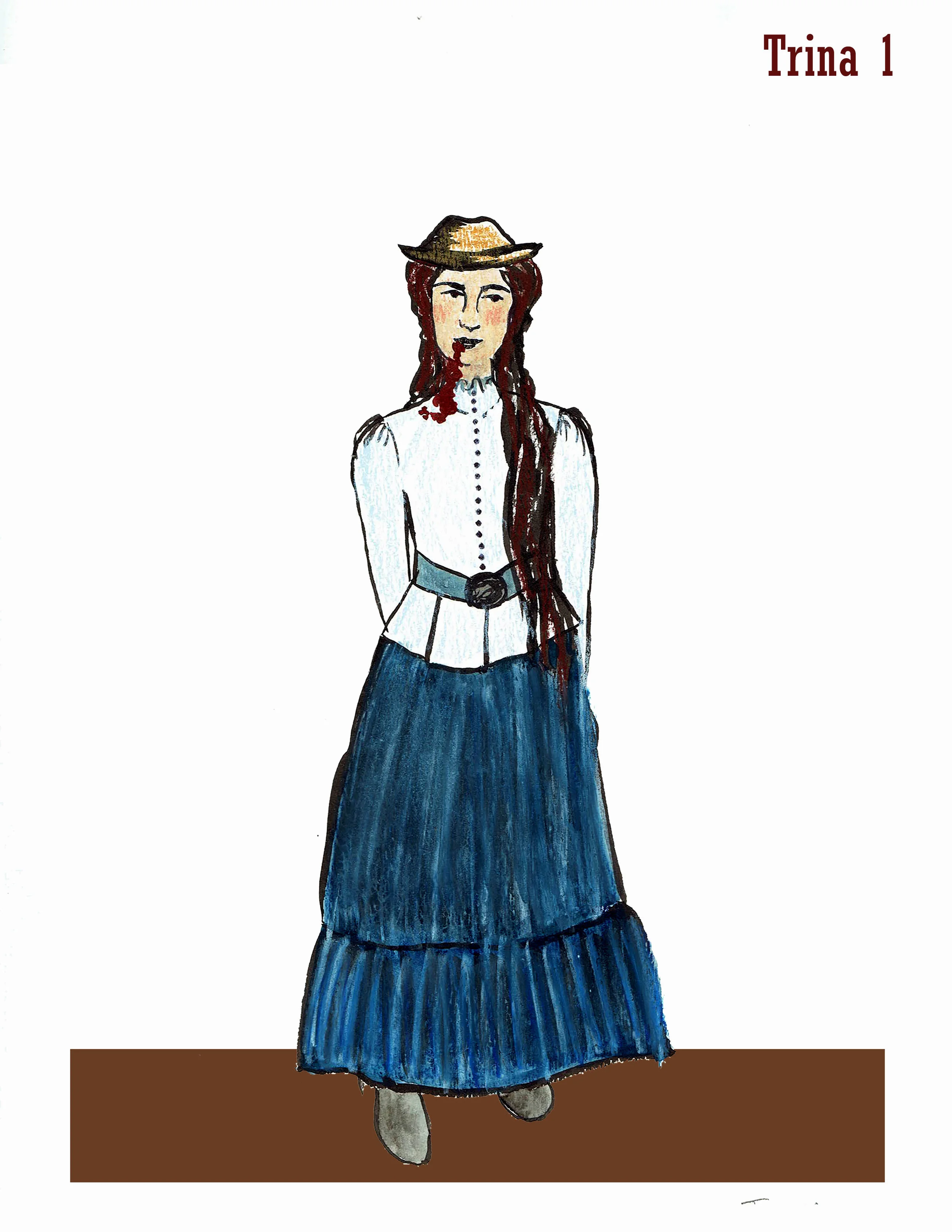 Trina 1.jpg