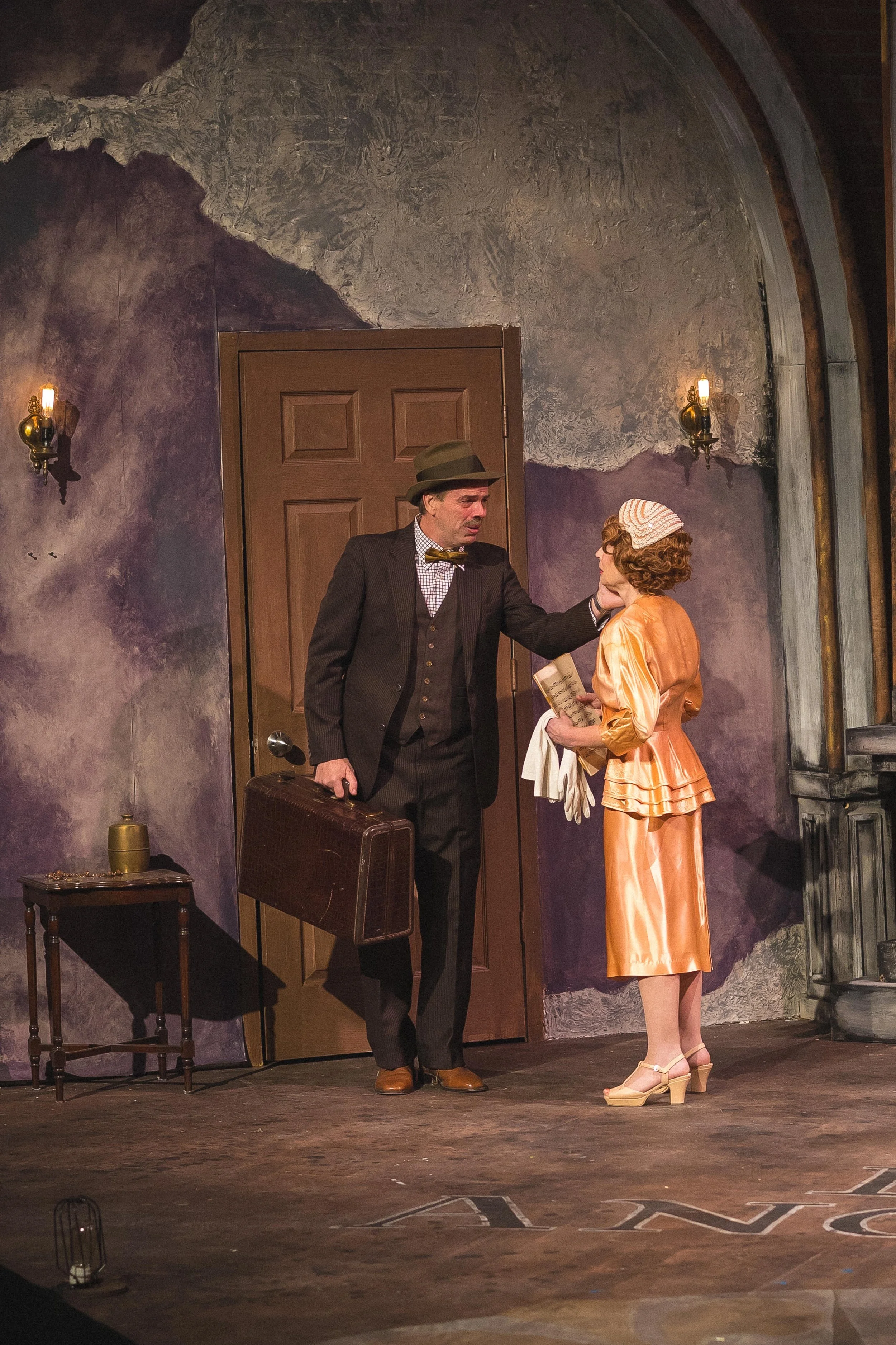 GranvilleTheatreProductionPhotos-Gypsy-DiBlasioPhoto-3316E.jpg