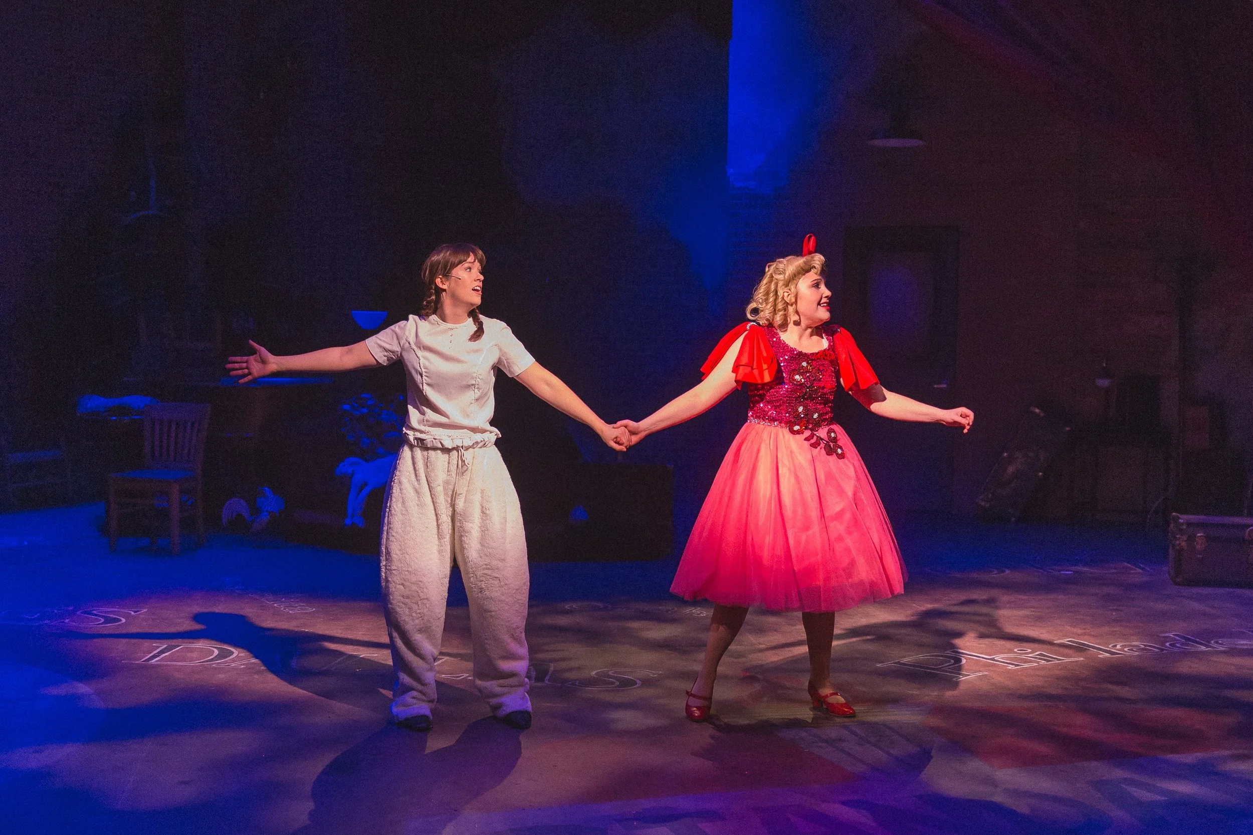 GranvilleTheatreProductionPhotos-Gypsy-DiBlasioPhoto-9670.jpg