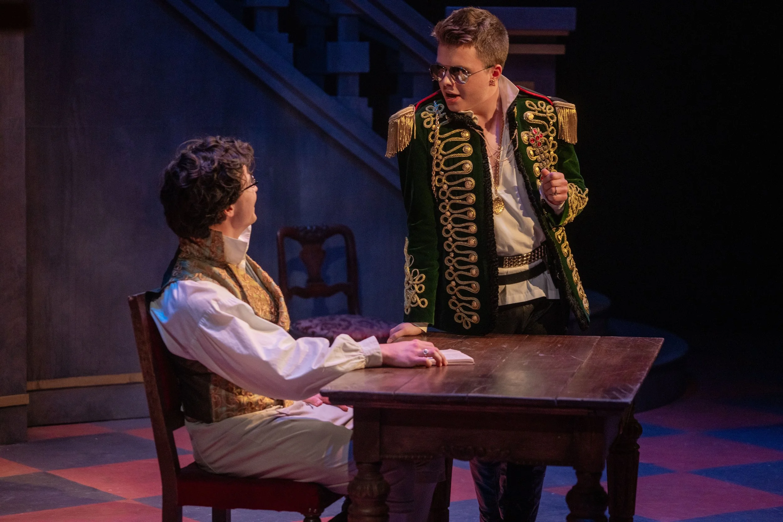 Great Comet .jpg (6 of 226).jpg