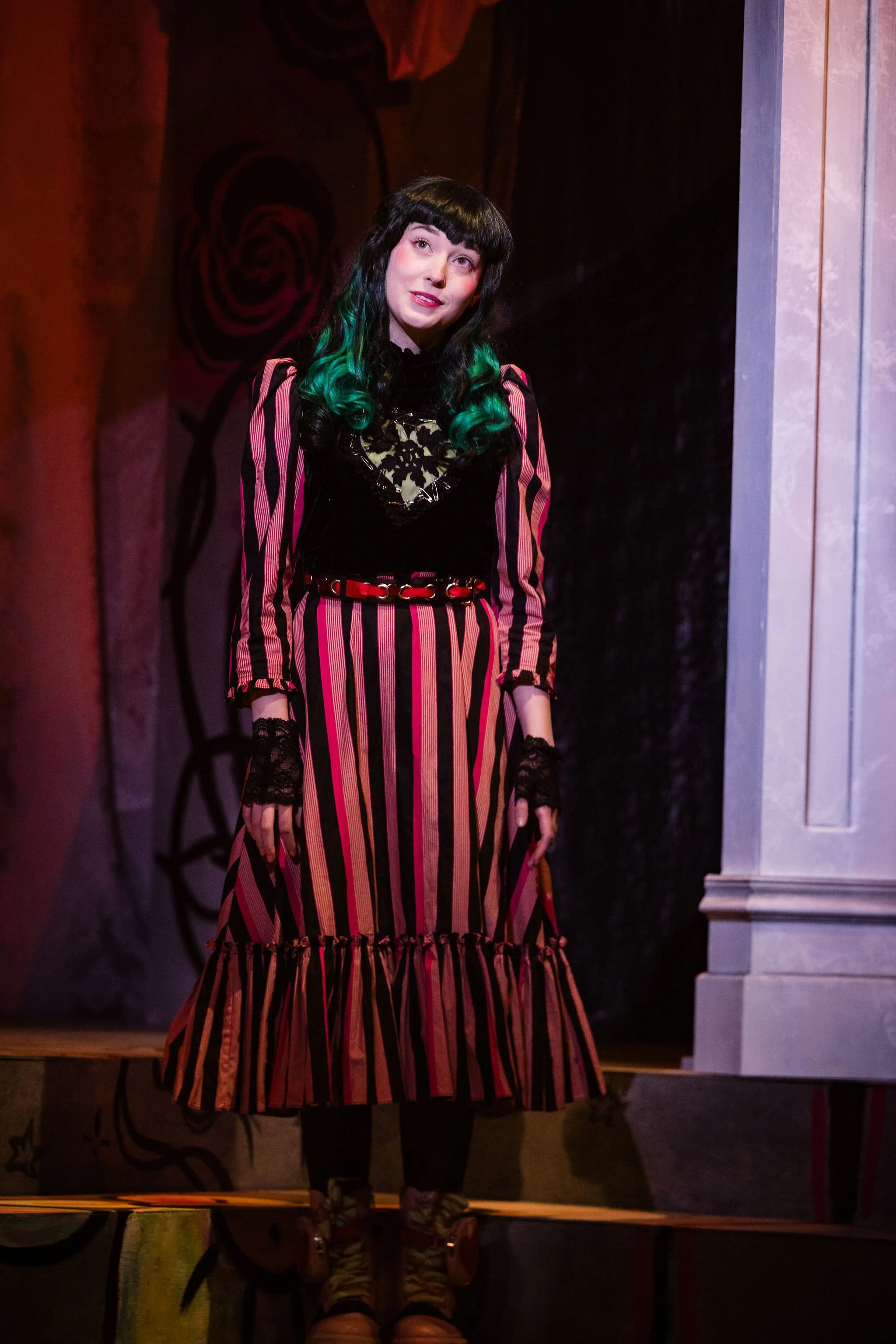 BonnetsR5_Bates-1352.jpg