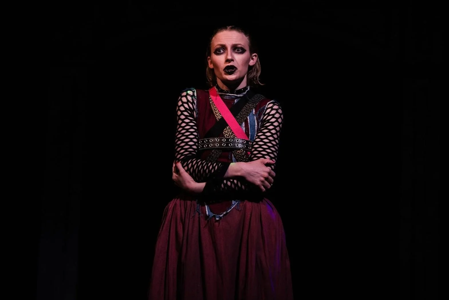 BonnetsR5_Bates-828.jpg