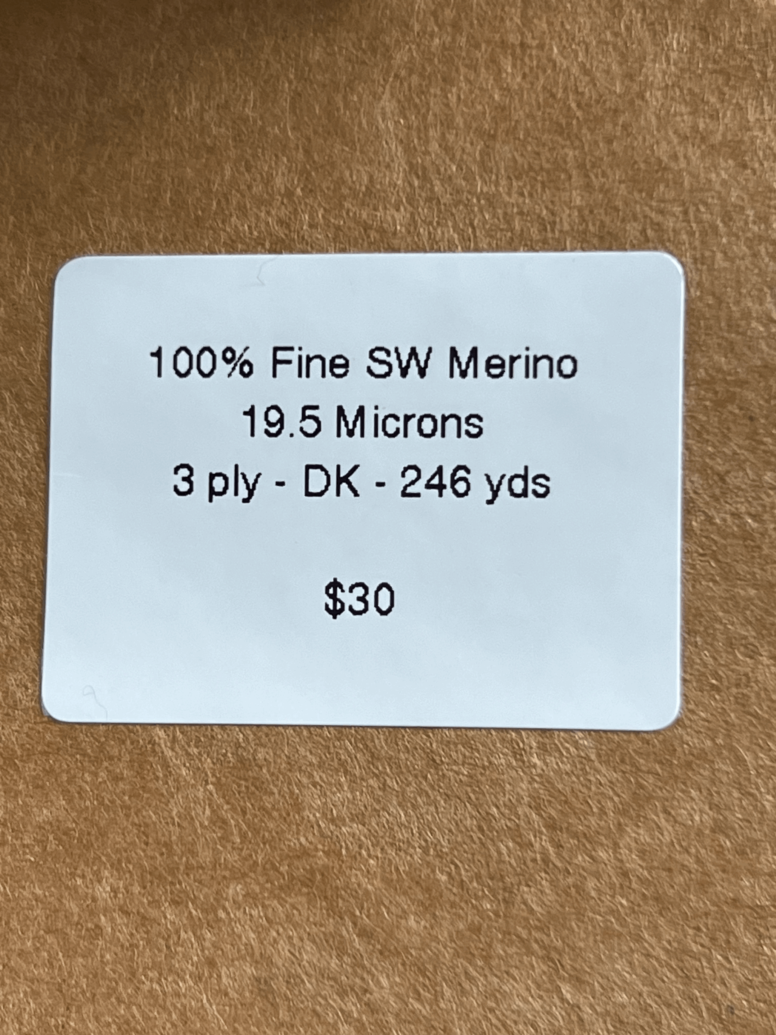 tempImage4bmqbN.gif