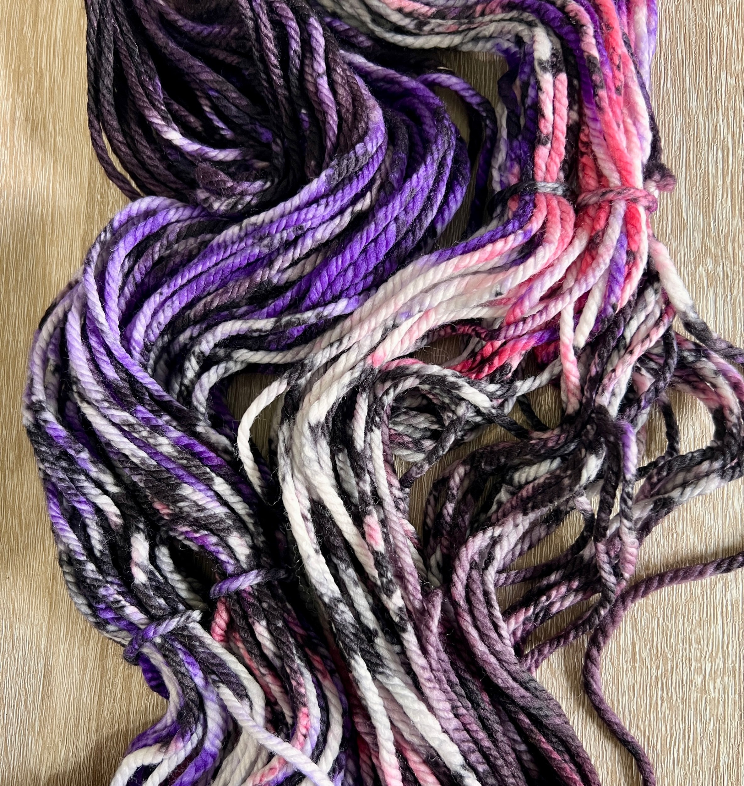 2218F4DF-DD77-4CEC-B6CC-D833E7660085.jpeg