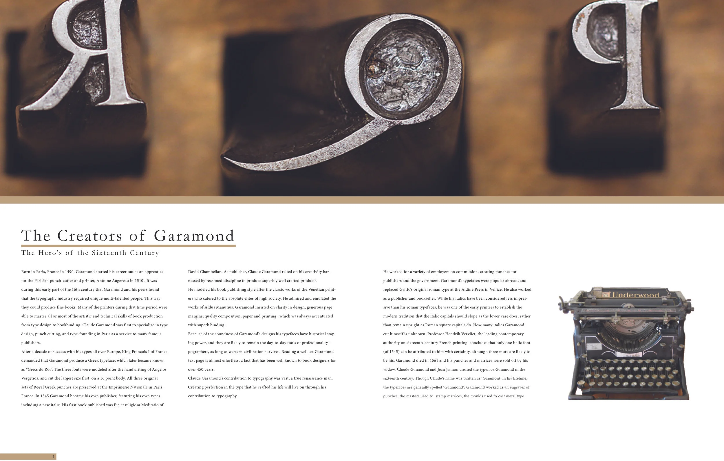 Final Layout  (dragged) 1.jpg