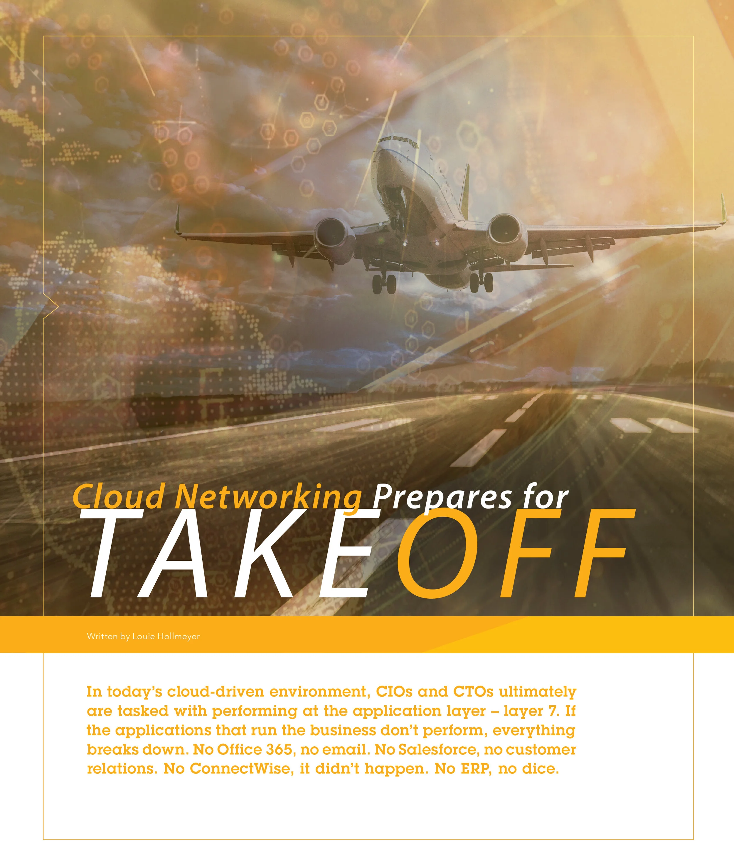 _EditedFinal_ATC-1.jpg