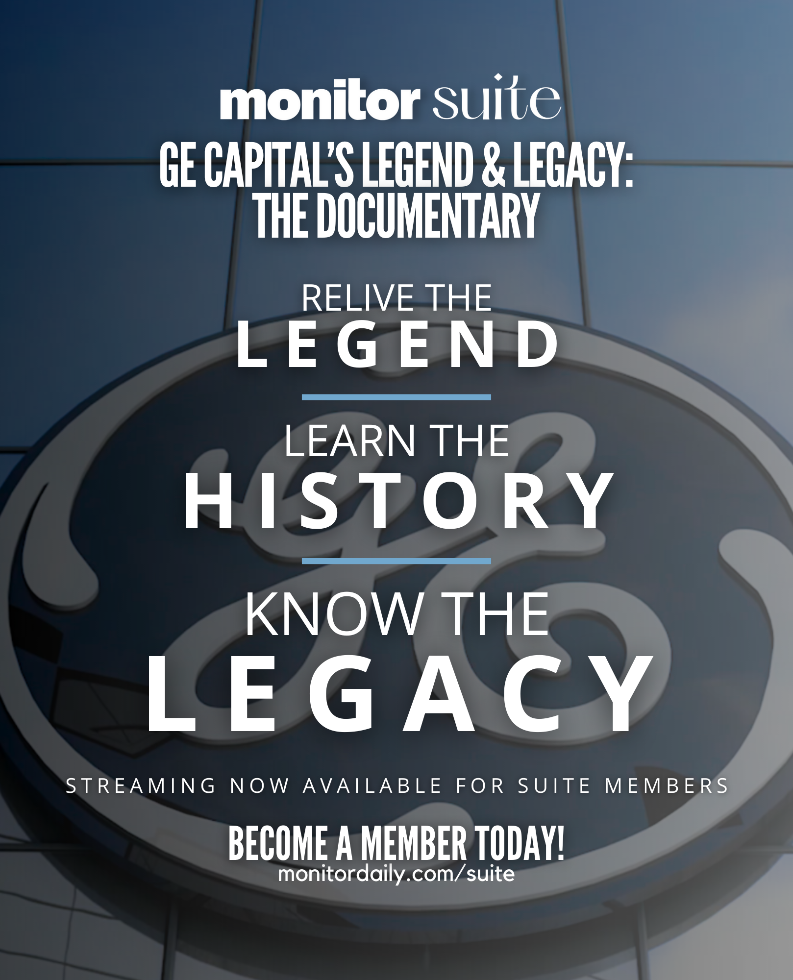 Monitor Suite  Print Ad-2.png