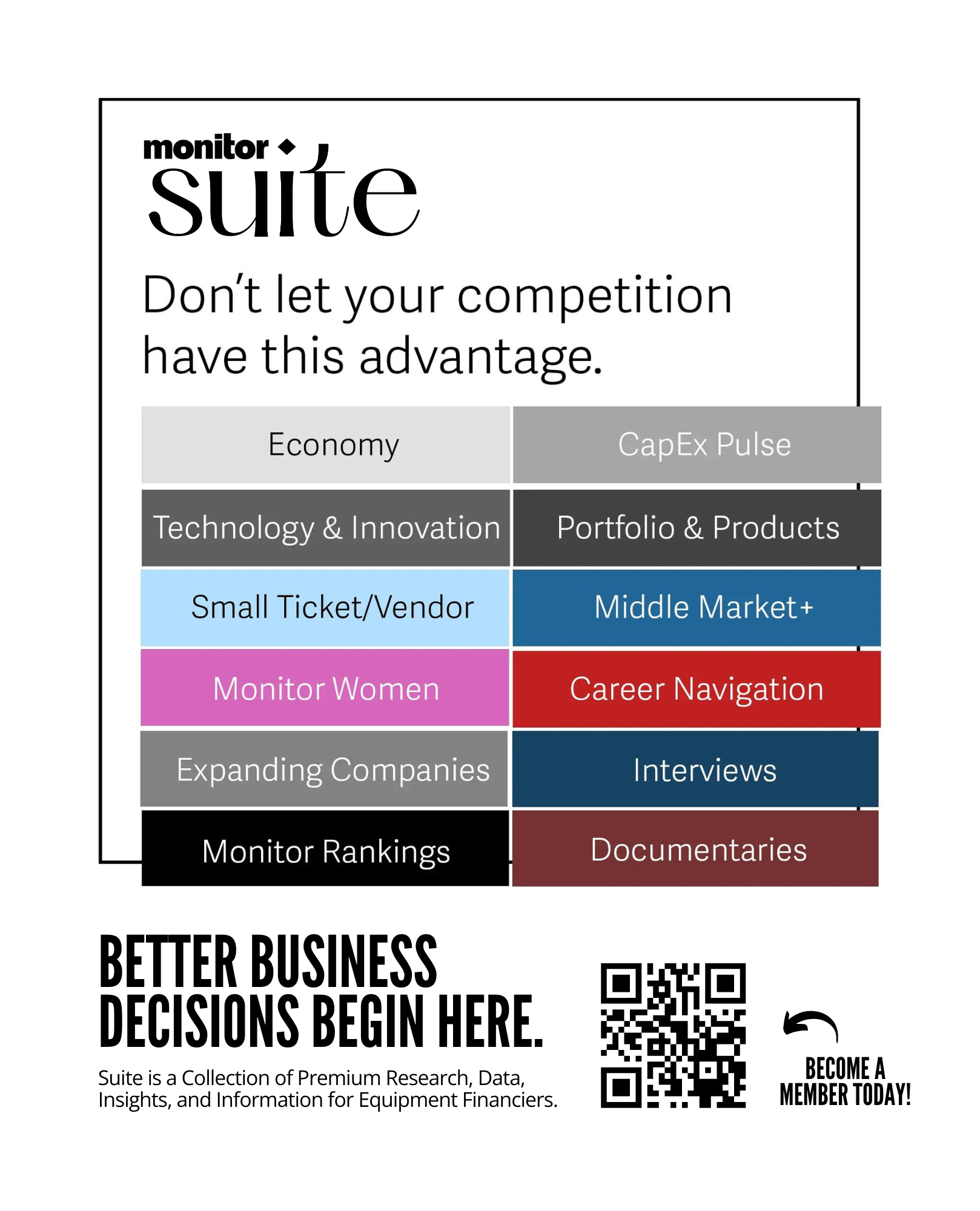 Monitor Suite  Print Ad-2 copy 2.png