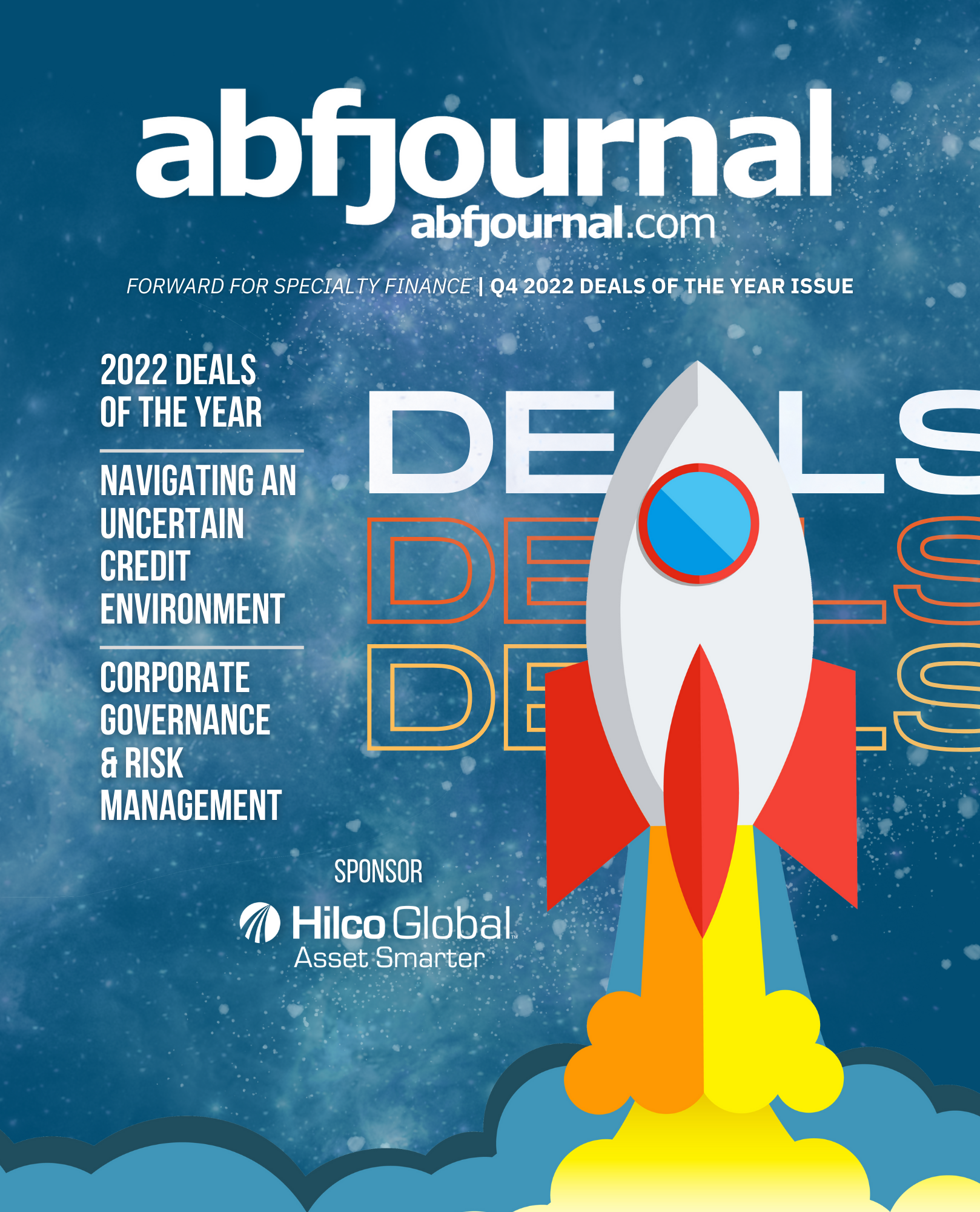 ABFJ  2022 Q4 Cover Concepts.png