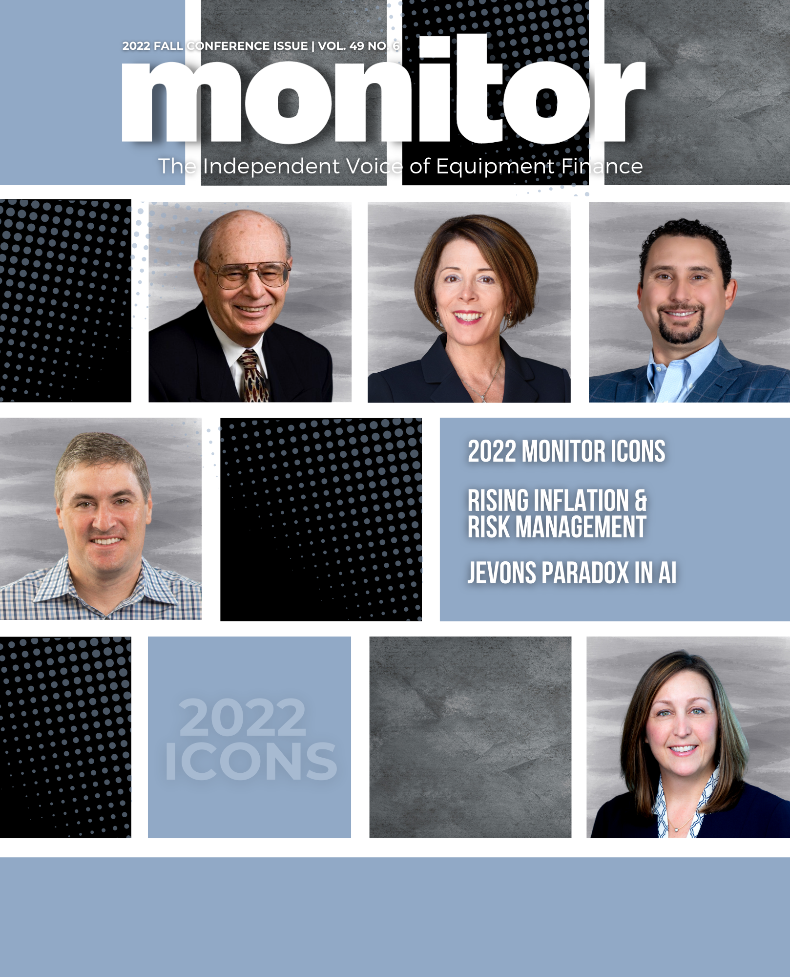Monitor  2022 Fall Conference Cover Concepts.png
