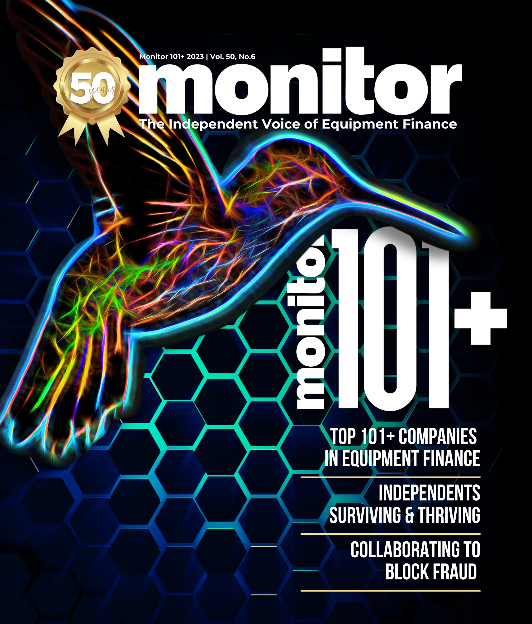 Monitor  2023 101+ Cover Concepts-2.png