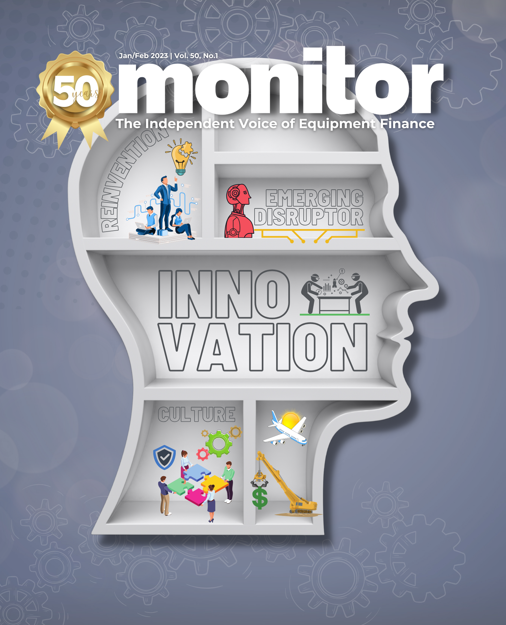 Monitor  2023 JanFeb Most Innovative Cover Concepts.png