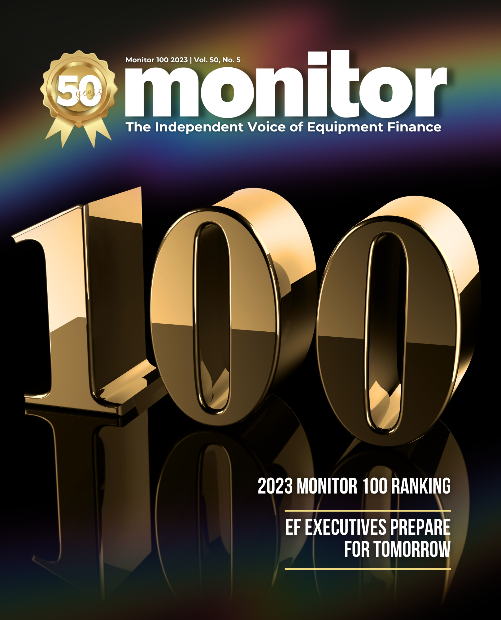 Monitor  2023 Monitor 100 Cover Concepts.png