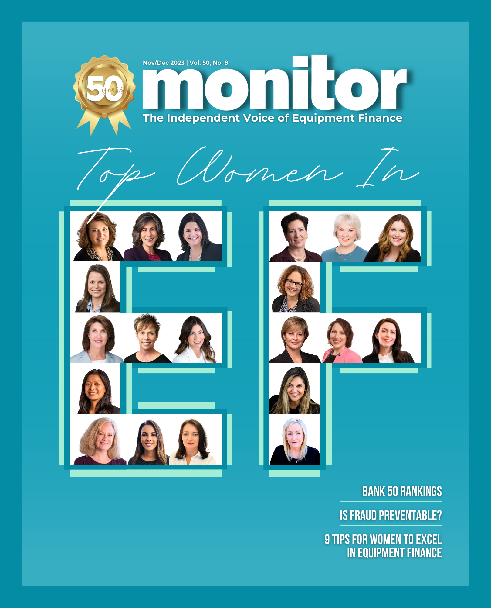 Monitor  2023 NovDec Issue Cover Concepts-2.png