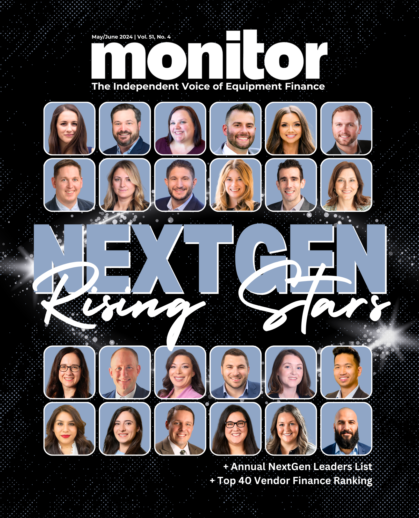 Monitor  2024 NextGen Cover Concepts.png