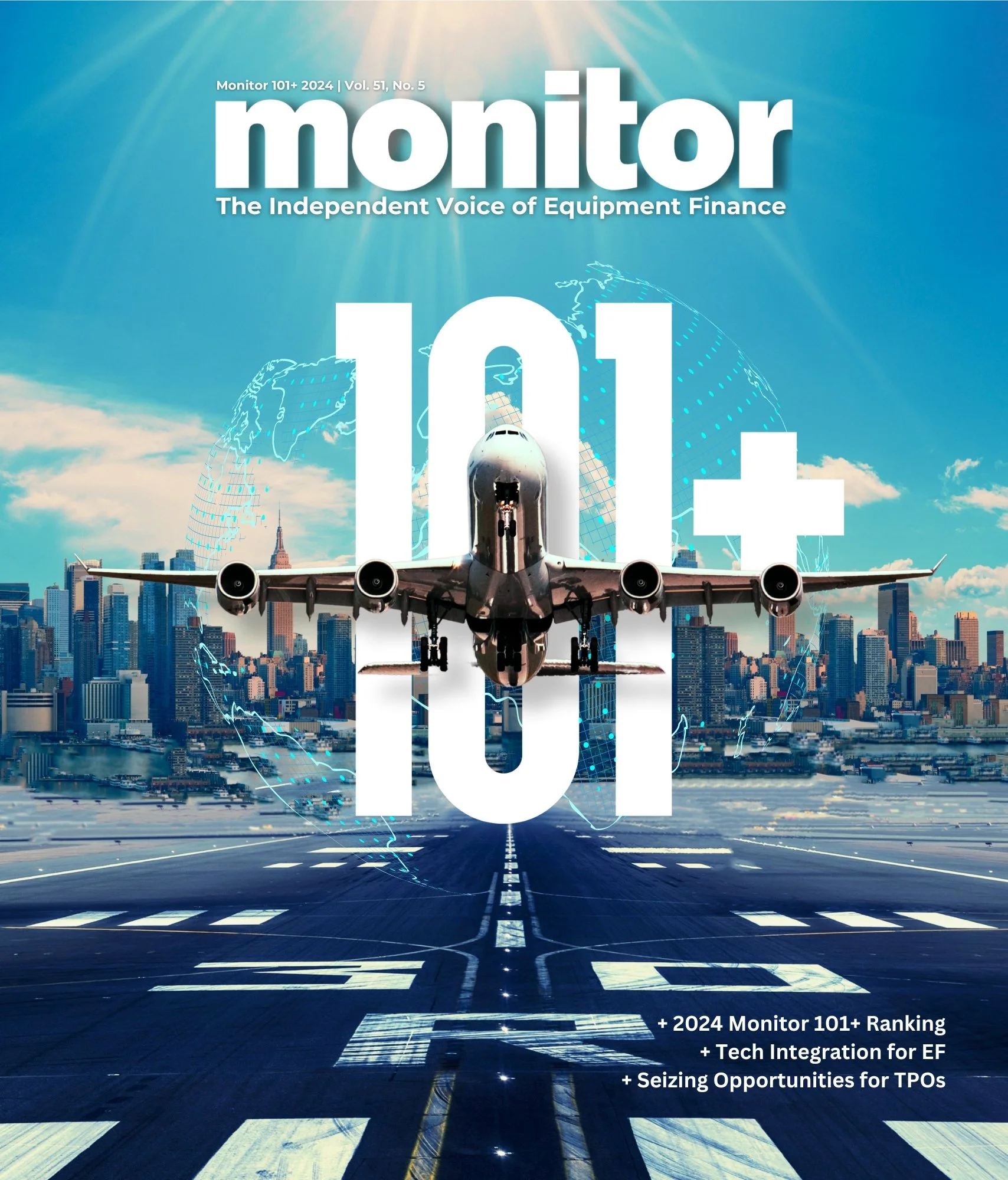 Monitor  2024 101+ Cover Concepts.jpg