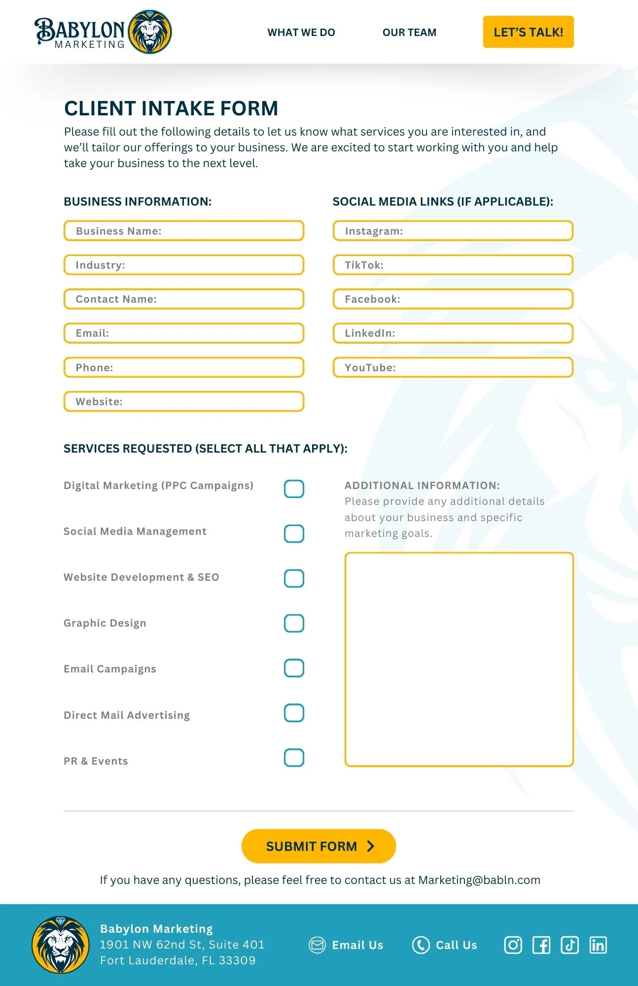 Let's Talk!_ Client Intake Form.jpg