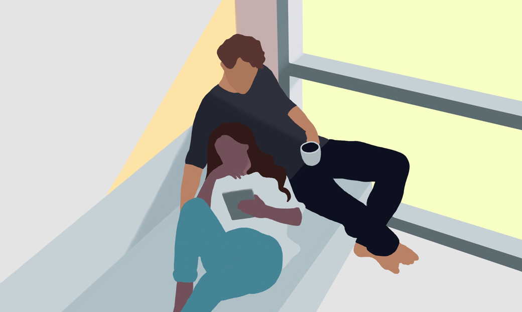 Image-wealth-clients.png