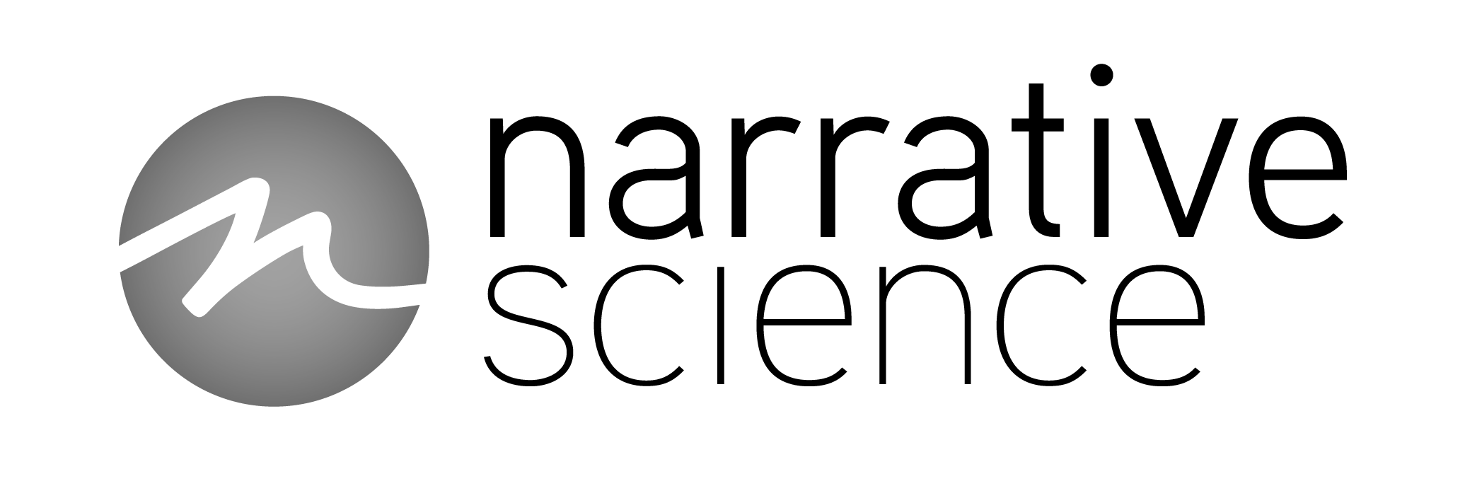 NS_LogoSt_Grad_GrnBlack-gray.png