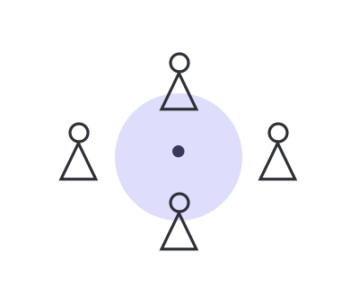 Logo-TalentSolutions@2x.png