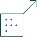 Icon-ContentDev-Green@2x.png