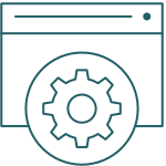 Icon-Automating-Green@2x.png