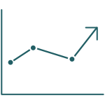 Icon-SalesStrategy-Green@2x.png