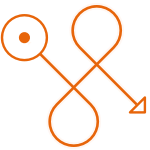 Icon-Ideate-Orange@2x.png