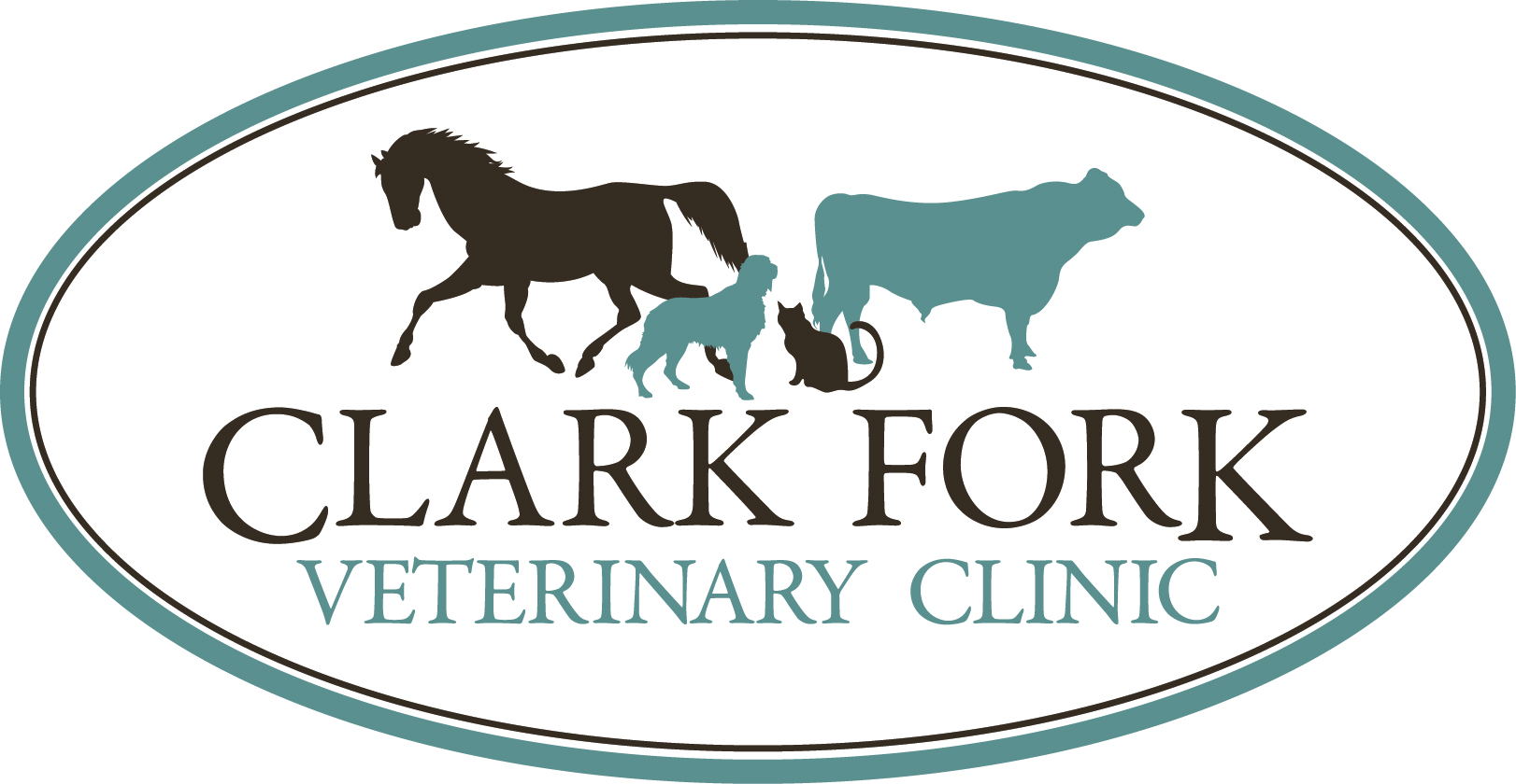 Our Veterinary Team and Staff — Clark Fork Veterinary Clinic
