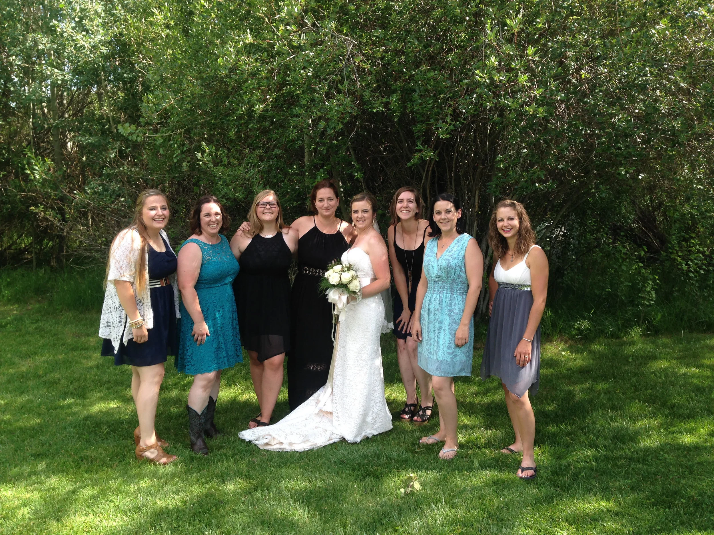 wedding.jpg