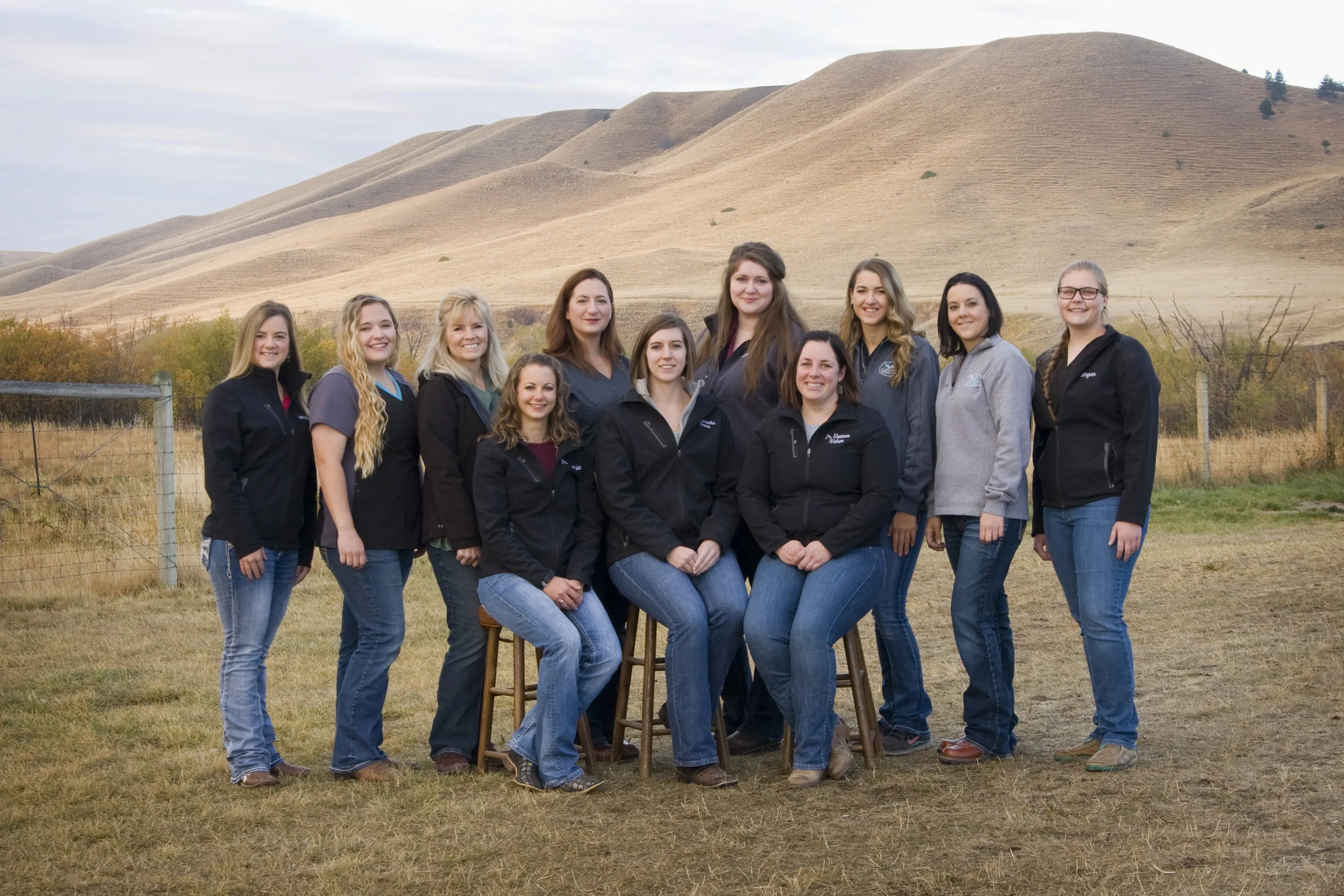 Staff2017.jpg