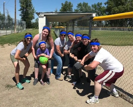kickballblue2.jpg