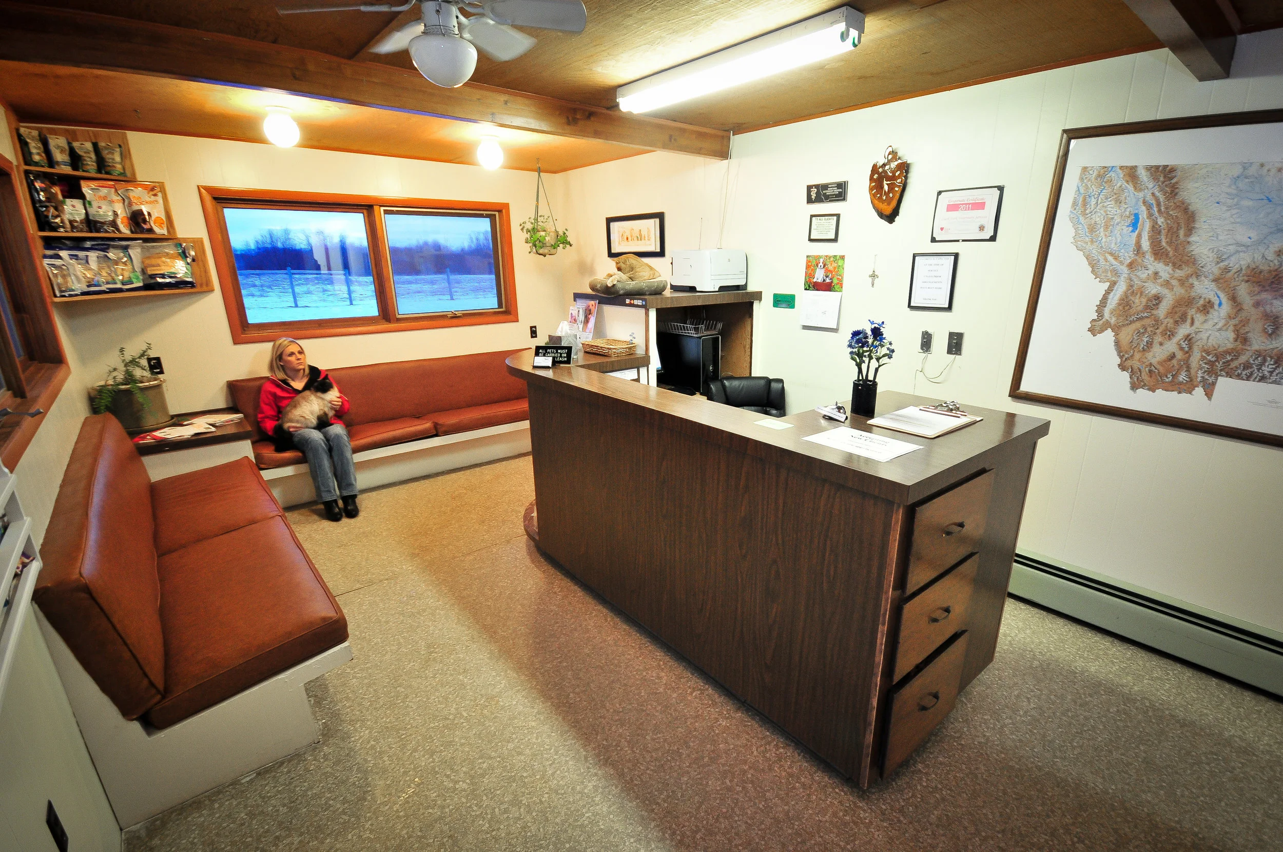 Remodel