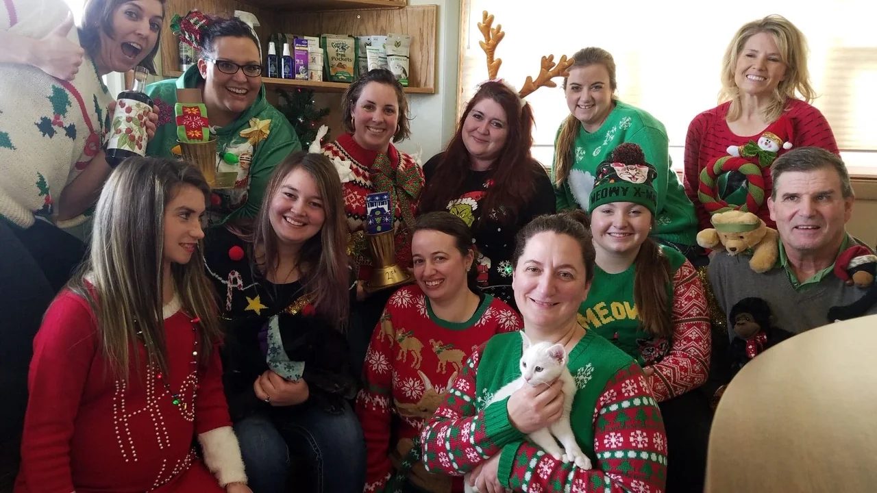 christmas2018.JPG