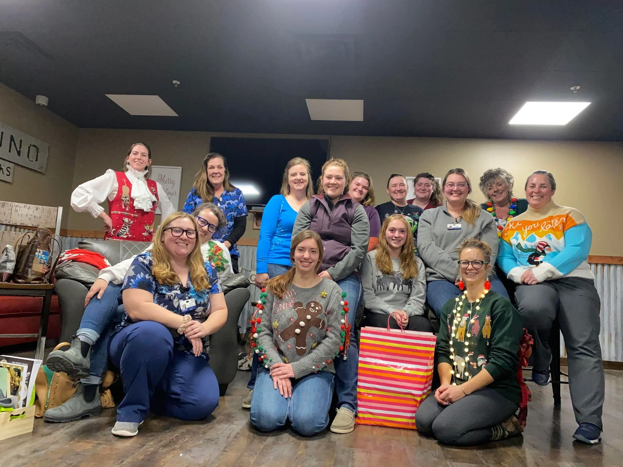 Secret Santa Party.jpg
