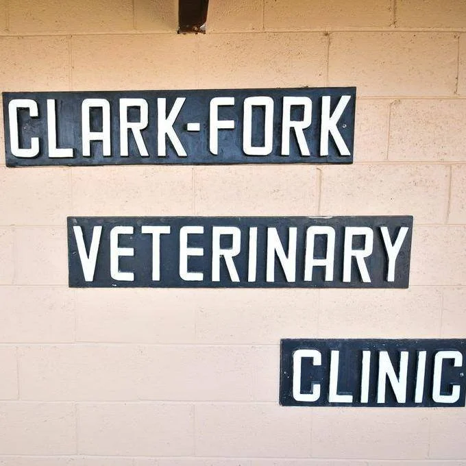 Clinic Closed 