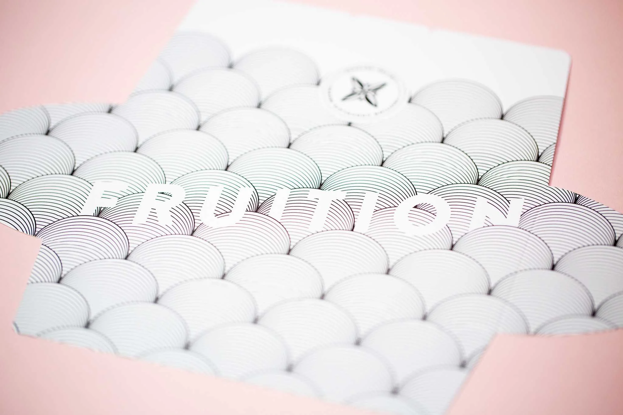 medium_Fruition_Chocolate_Limited_Release_Label_-_Order__04822-2a.jpg