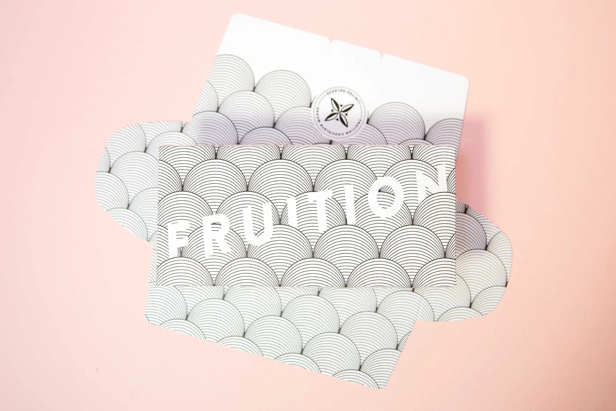 medium_Fruition_Chocolate_Limited_Release_Label_-_Order__04822-4a.jpg