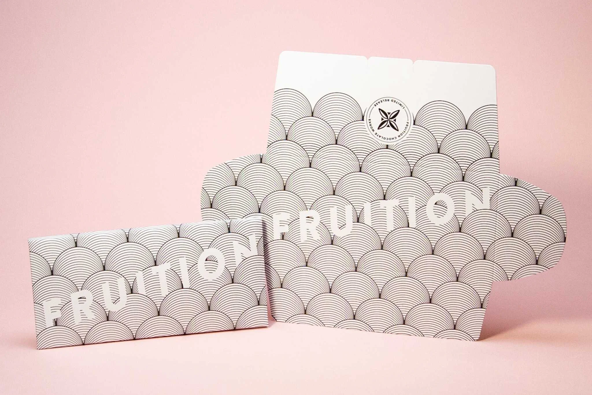 medium_Fruition_Chocolate_Limited_Release_Label_-_Order__04822-5.jpg