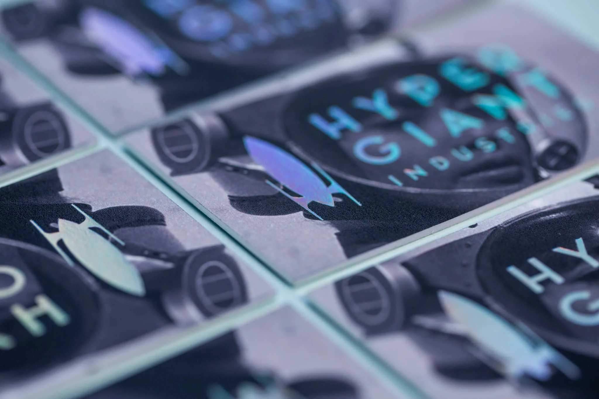 medium_Maven_Creative_Busines_Cards_Order__04662-13.jpg