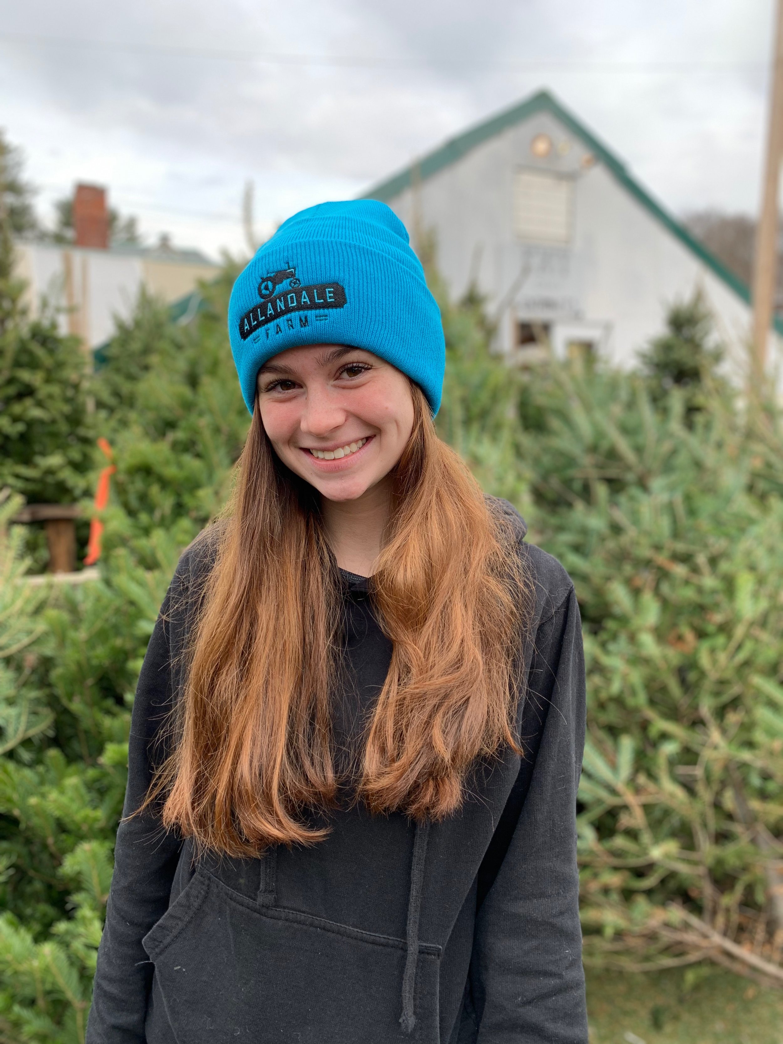 Isabel in Blue Knit Hat.jpeg