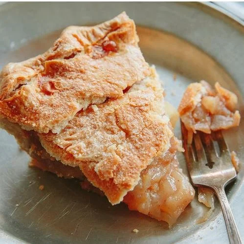 Apple Pie.jpeg