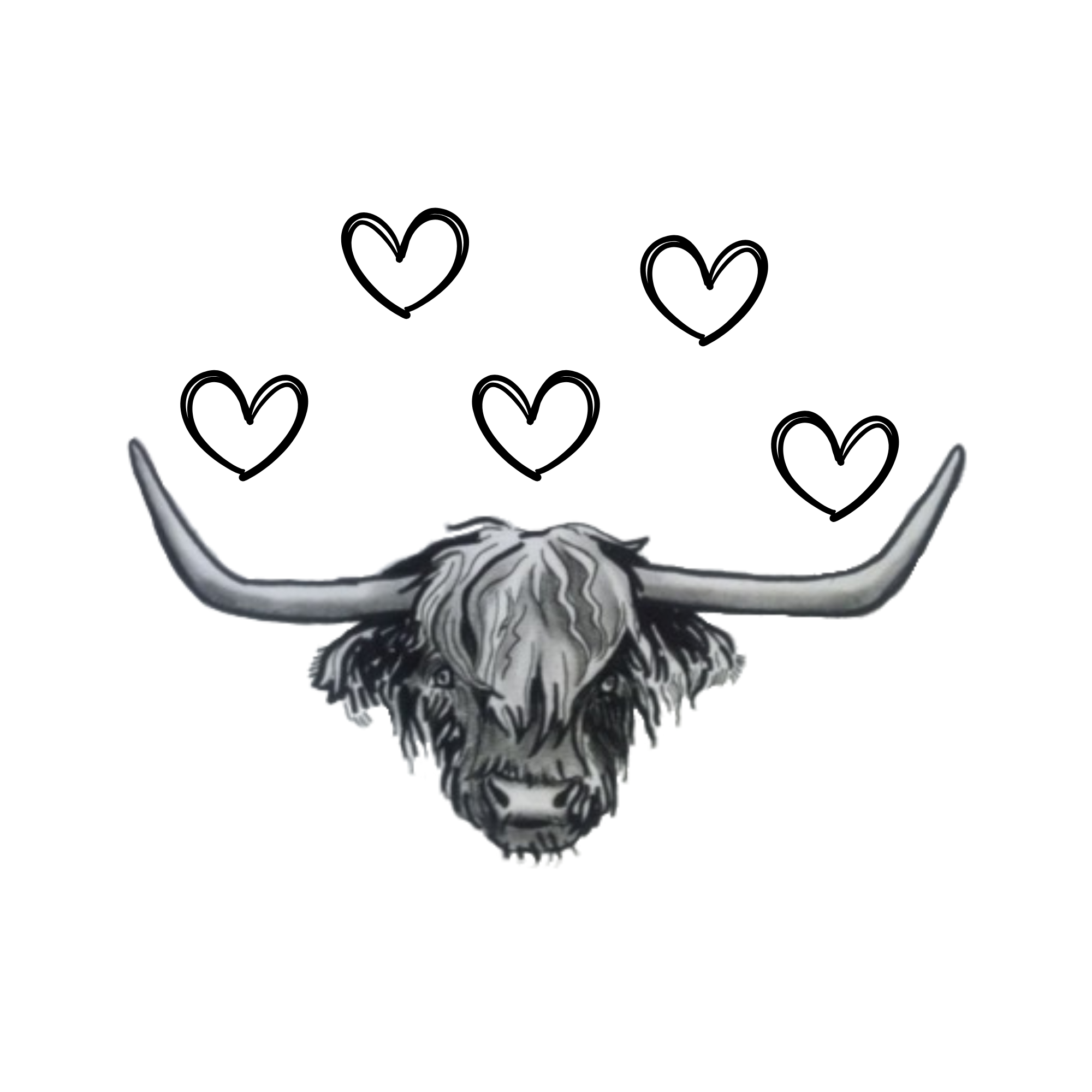 Untitled design (1).png