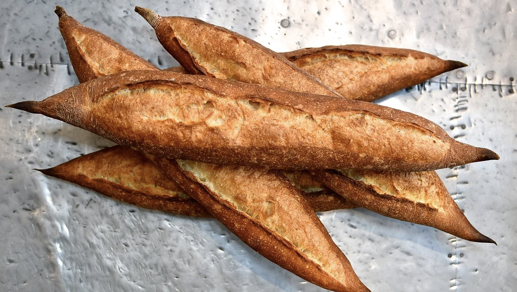 Screenshot 2024-10-22 at 10.06.42 AM.png