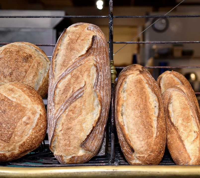 Screenshot 2024-10-22 at 10.07.22 AM.png