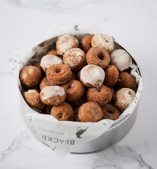 Assorted minis.png