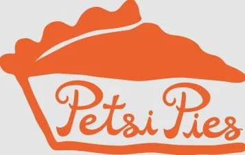 petsi logo.jpg