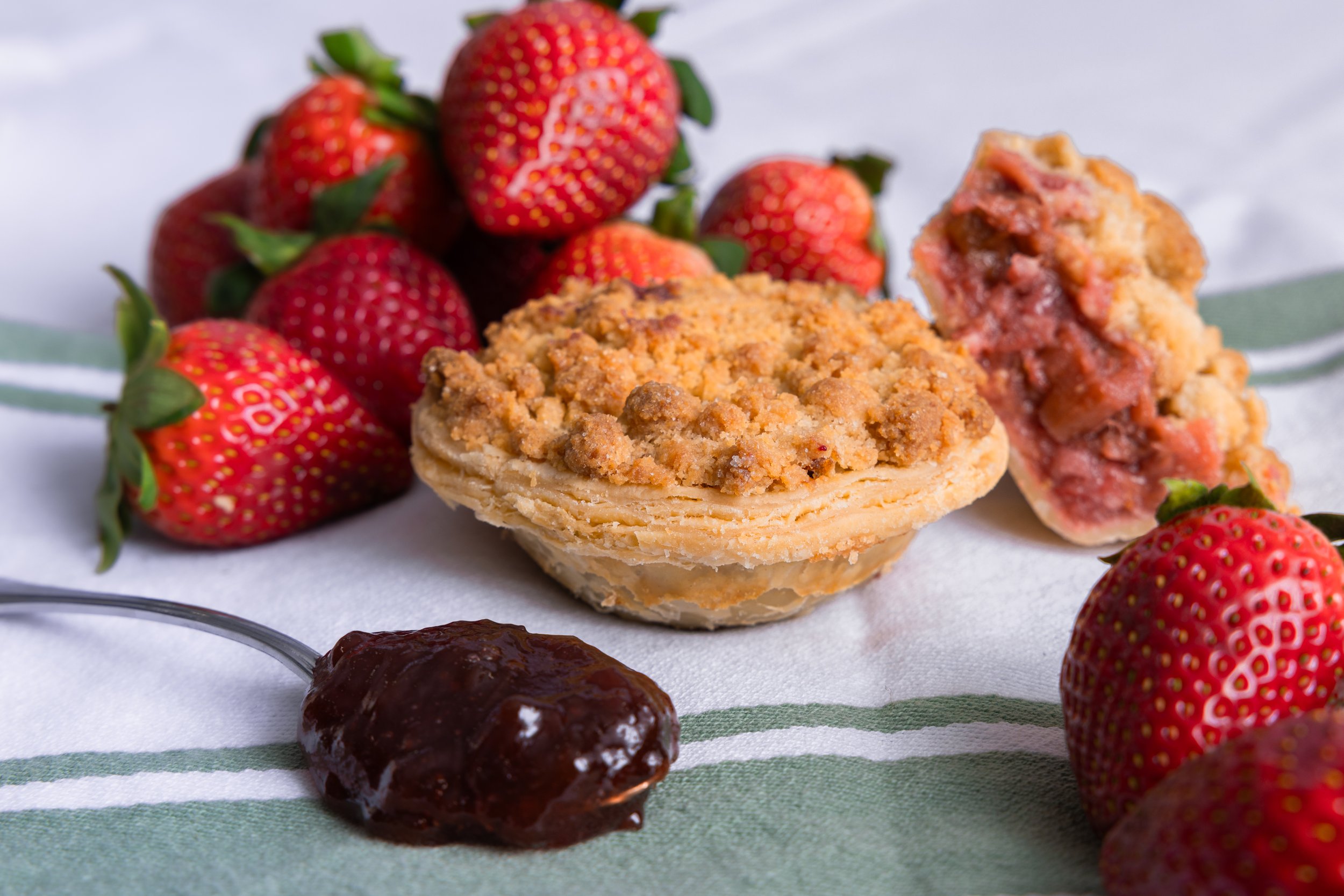 Big Little Pies_strawberry rhubarb.jpg