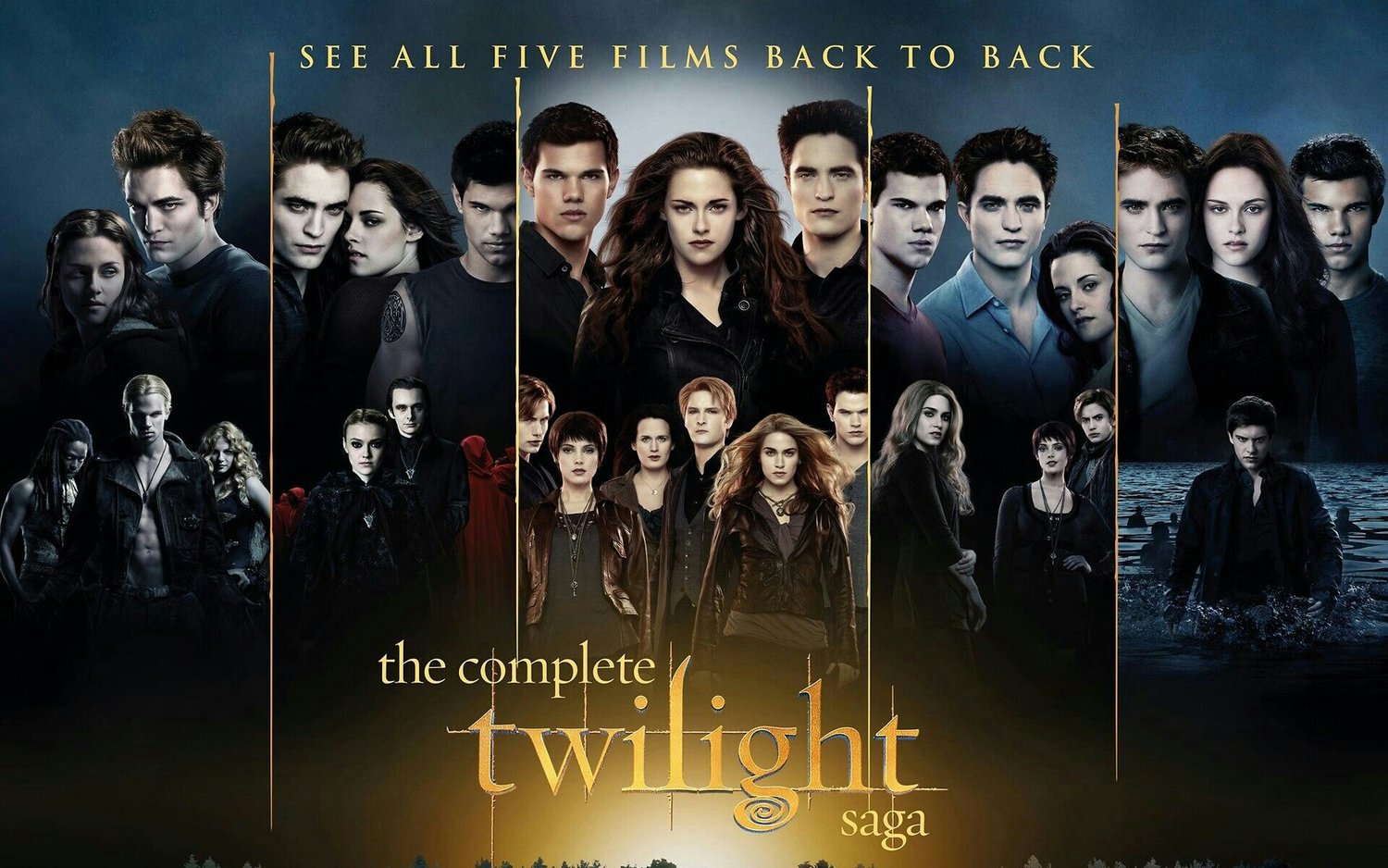 The-Complete-Twilight-Saga-Wallpapers-De